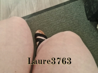Laure3763