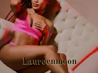 laureenmoon Films 2 Q