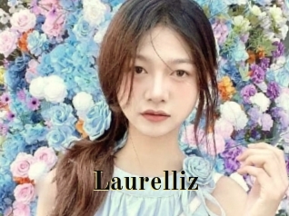 Laurelliz