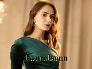 Laurelsunn