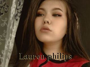 Lauren_philips