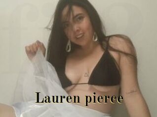 Lauren_pierce