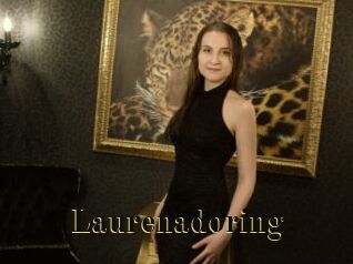 Laurenadoring