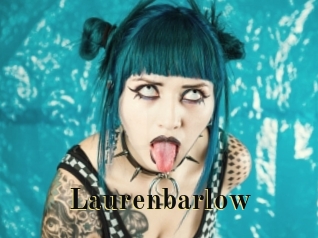 Laurenbarlow