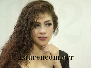 Laurenconnorr