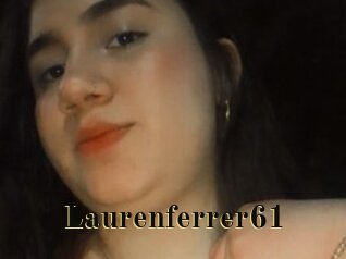 Laurenferrer61