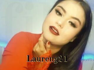 Laureng21