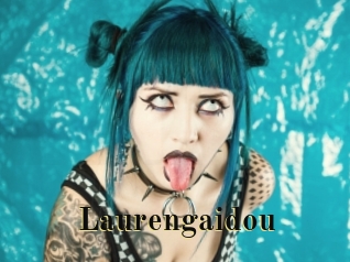 laurengaidou Films 2 Q