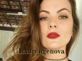 Laurengenova