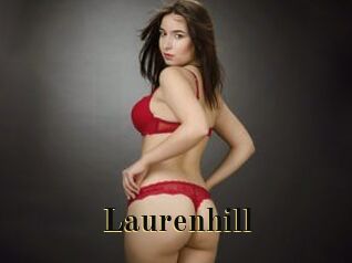 Laurenhill