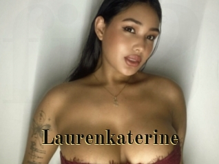 laurenkaterine Films 2 Q