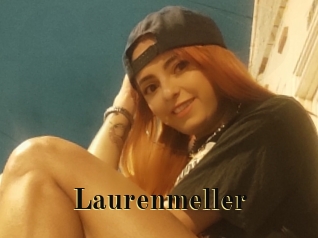 Laurenmeller