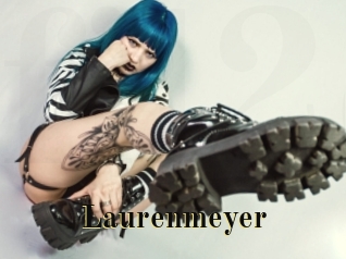 Laurenmeyer