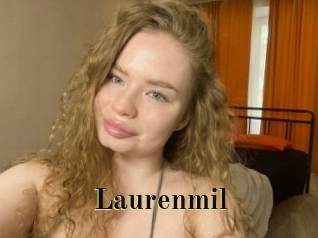 Laurenmil