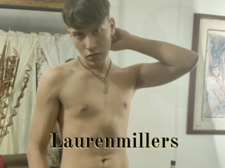 Laurenmillers