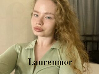 Laurenmor