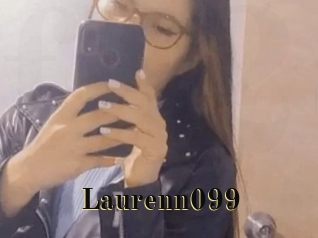 Laurenn099
