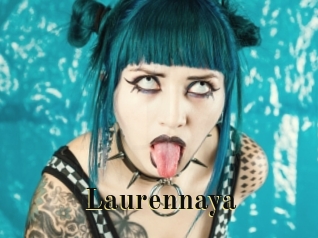 Laurennaya