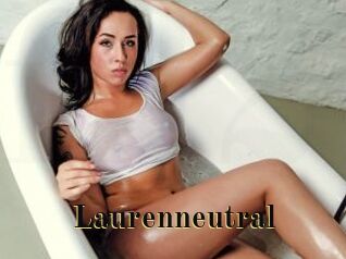 Laurenneutral