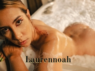 Laurennoah
