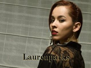 Laurenparks