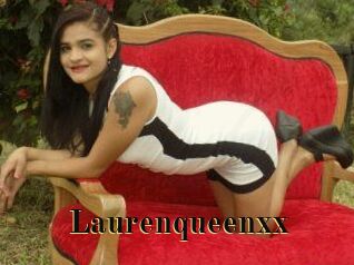 Laurenqueenxx