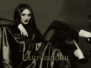 laurenquinn Films 2 Q