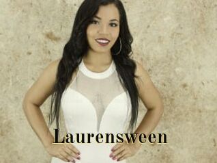 laurensween Films 2 Q