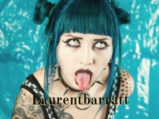 Laurentbarratt