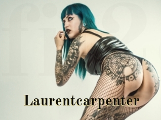 Laurentcarpenter