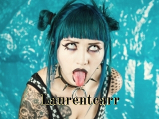 laurentcarr Films 2 Q