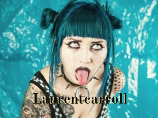 laurentcarroll Films 2 Q