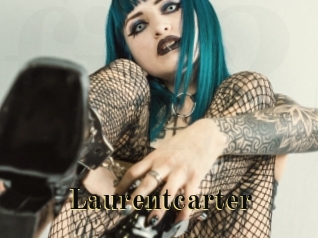 Laurentcarter