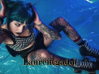 Laurentgadot