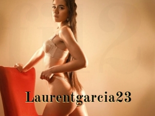 Laurentgarcia23