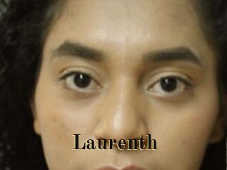 laurenth Films 2 Q