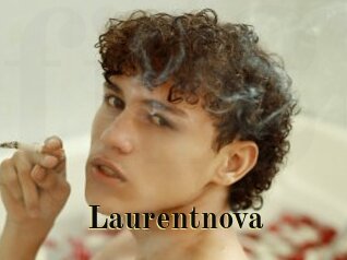 Laurentnova