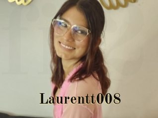 Laurentt008