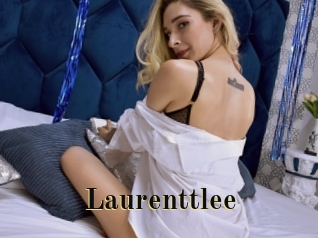 laurenttlee Films 2 Q