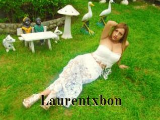 Laurentxbon