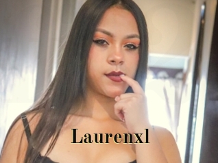 Laurenxl