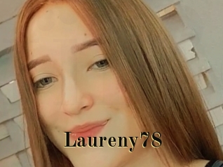 Laureny78