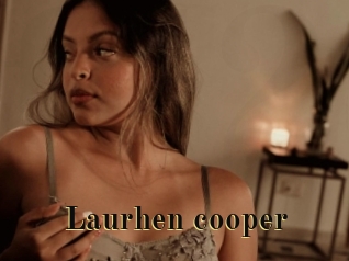 Laurhen_cooper