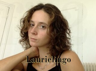 Laurielingo