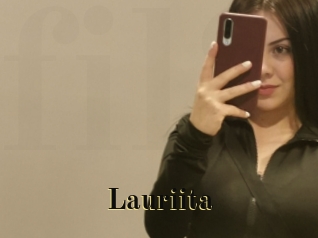 lauriita Films 2 Q