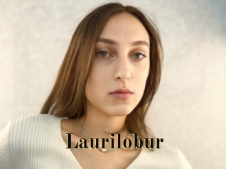 Laurilobur
