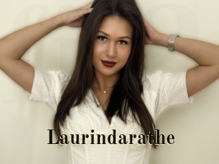 laurindarathe Films 2 Q