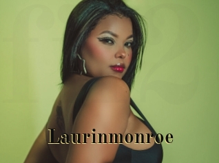 Laurinmonroe
