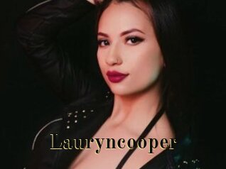 Lauryncooper