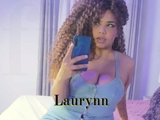 laurynn Films 2 Q